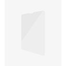 PanzerGlass Classic 1 Stück, iPad Pro 12.9 2020 (4. Gen), iPad Pro 12.9 2018 (3. Gen)