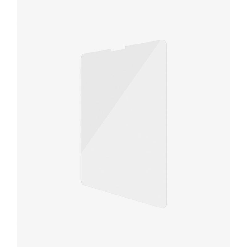 PanzerGlass Classic 1 Stück, iPad Pro 12.9 2020 (4. Gen), iPad Pro 12.9 2018 (3. Gen)