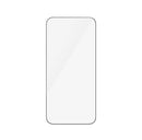PanzerGlass Screen Protector 1 Stück, iPhone 15 Pro Max