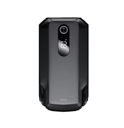 Baseus Max Starthilfe Power bank 20000mAh 42W Schwarz (CGNL020001)