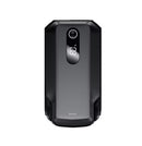 Baseus Max Starthilfe Power bank 20000mAh 42W Schwarz (CGNL020001)