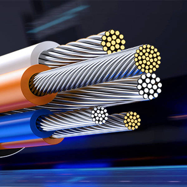 UGREEN Micro HDMI auf HDMI Kabel 1 m (Typ D auf A) – Schwarz