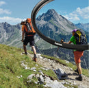 Hama O-Haze 77 mm, UV-Filter