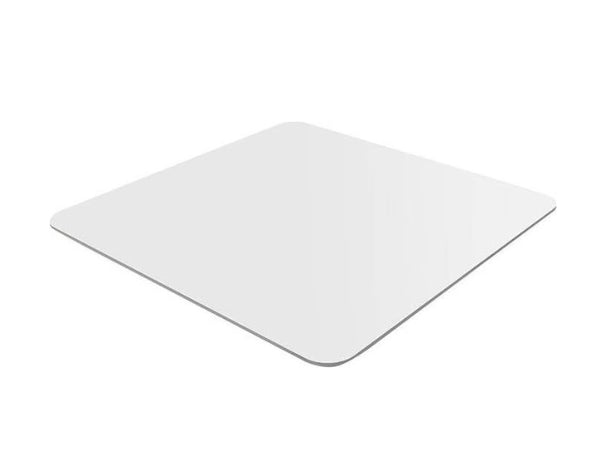 Puluz Acrylglasplatte – Klare Fotografie-Unterlage für Objekte