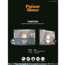 PanzerGlass GraphicPaper Casefriendly AB 1 Stück, iPad Air 2022 (5. Gen), iPad Pro 11 2020 (2. Gen), iPad Air 2020 (4. Gen)