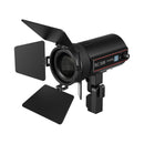 SmallRig RC 30B COB LED-Videoleuchte