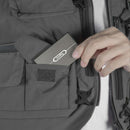 SmallRig Speicherkartenetui – Kompakt & Robust