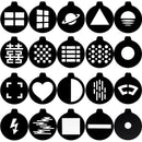 SmallRig RF 10C LED-Videolicht