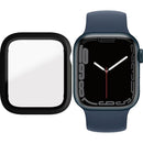 PanzerGlass Full Body Apple Watch Series 7 45mm