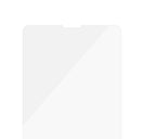 PanzerGlass Displayschutz 1 Stück, iPad Pro 11 2020 (2. Gen), iPad Pro 11 2021 (3. Gen), iPad Air 2020 (4. Gen), iPad Air 2022 (5. Gen), iPad Pro 11 2018 (1. Gen)