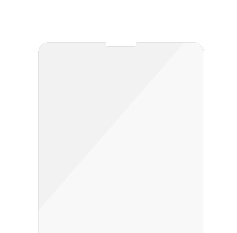 PanzerGlass Displayschutz 1 Stück, iPad Pro 11 2020 (2. Gen), iPad Pro 11 2021 (3. Gen), iPad Air 2020 (4. Gen), iPad Air 2022 (5. Gen), iPad Pro 11 2018 (1. Gen)
