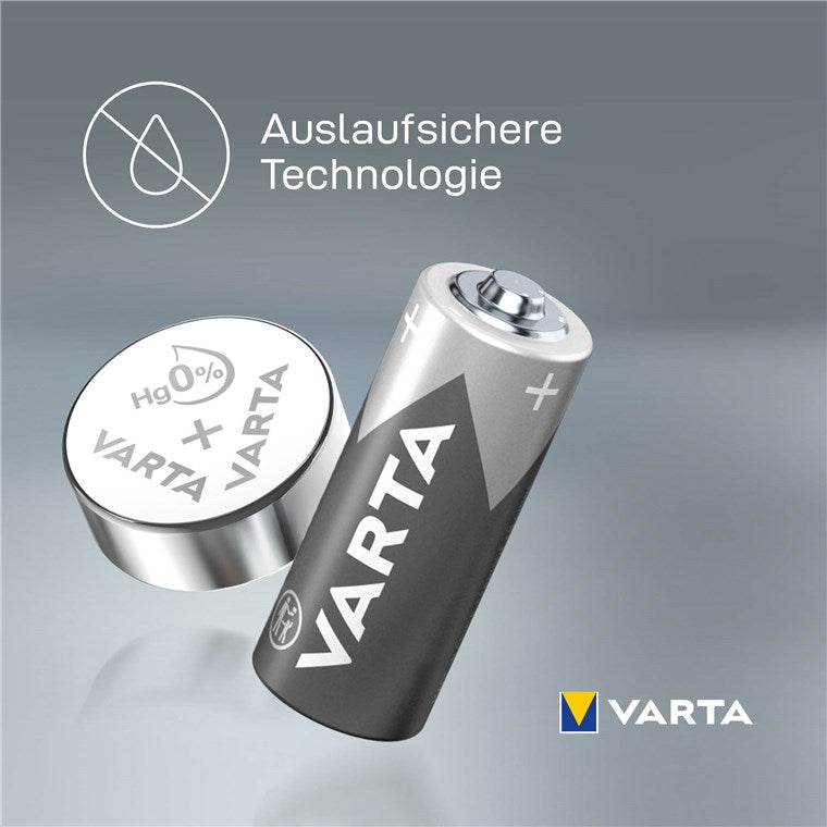 VARTA Electronics V23GA - (1 Stück)