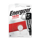 ENERGIZER Lithium BR1225 – (1 Stk.)