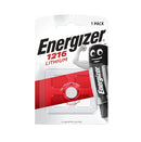 ENERGIZER Lithium CR1216 – (1 Stk.)