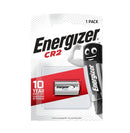 ENERGIZER Lithium CR2 3V – (1 Stk.)