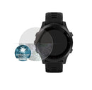 PanzerGlass Displayschutz 36 mm Smartwatches