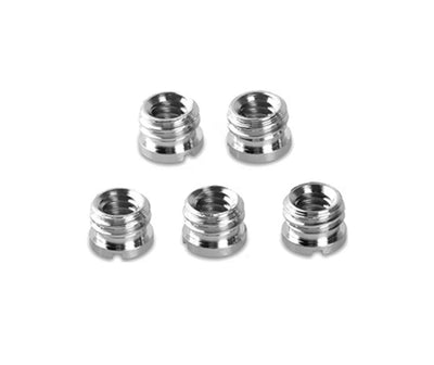SmallRig Universeller Gewinde-Stativadapter