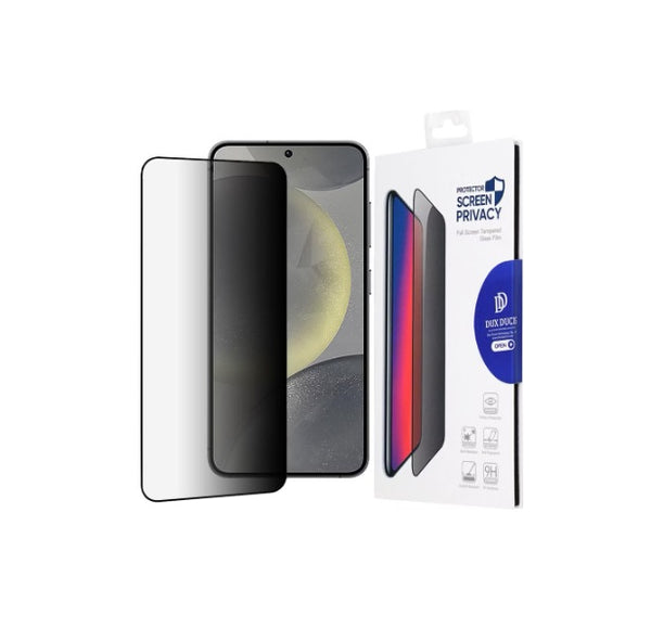 Dux Ducis Blickschutzglas für Galaxy S24+