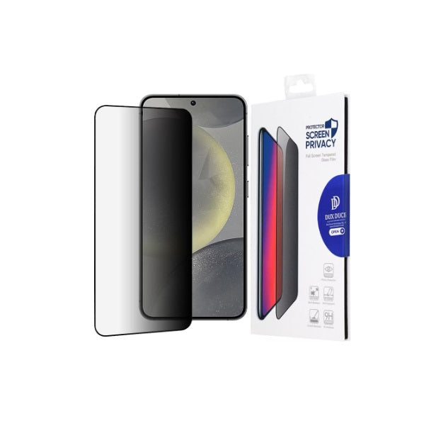 Dux Ducis Blickschutzglas für Galaxy S24+