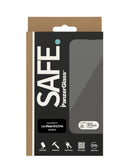 PanzerGlass Safe. 1 Stück, iPhone 14, iPhone 13 Pro, iPhone 13