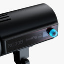 SmallRig RC 30B COB LED-Videoleuchte