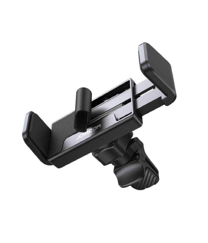 Joyroom Handyhalterung für Lüftungsschlitz – Schwarz (JR-ZS377)