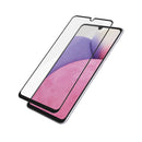 PanzerGlass Case Friendly AB 1 Stück, Galaxy A33 5G