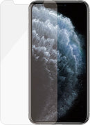 PanzerGlass Standard Fit 1 Stück, iPhone 11 Pro, iPhone XS, iPhone X