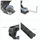 SmallRig ARRI Lite Top Handle Griff