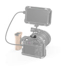 SmallRig 35mm NATO-Schiene mit ARRI-Schraube – BUN2501