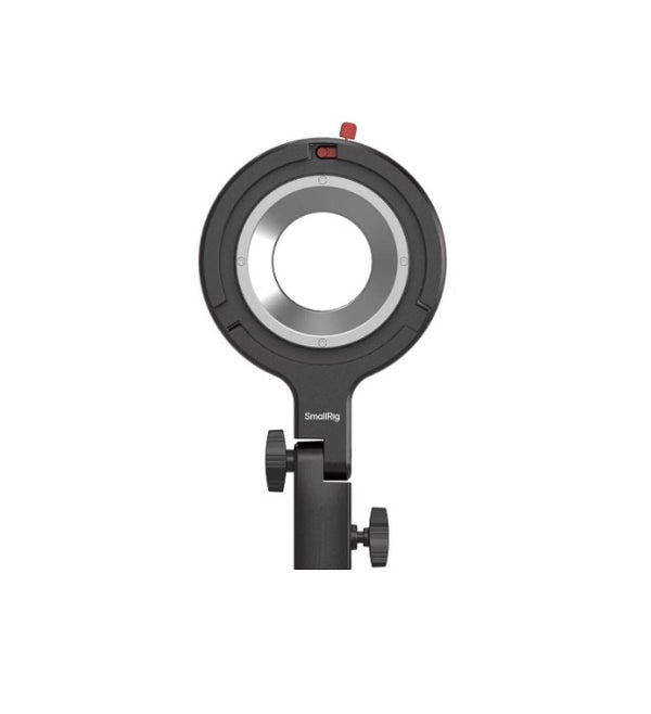 SmallRig Bowens Adapter für Beleuchtungszubehör