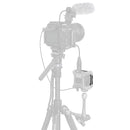 SmallRig Montageplatte für Zoom F3 – MD4883