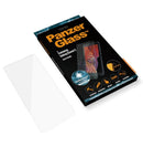 PanzerGlass Case Friendly AB (1 Stück), Samsung Galaxy Xcover 5