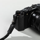 SmallRig Geflochtener Schultergurt (Universell)