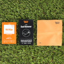 PanzerGlass Classic Fit Privacy (1 Stück), iPhone 14, iPhone 13 Pro, iPhone 13