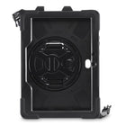 Hama Rugged Style Galaxy Tab Active 4 Pro