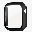 PanzerGlass Full Body Apple Watch Series 7 45mm