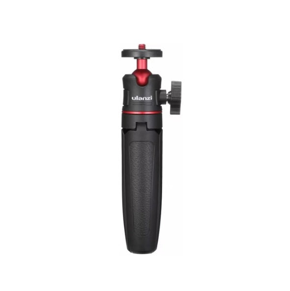 Ulanzi MT-08 Kompakt-Stativ & Selfie-Stick für Reisen