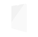 PanzerGlass Displayschutz 1 Stück, iPad Pro 11 2020 (2. Gen), iPad Pro 11 2021 (3. Gen), iPad Air 2020 (4. Gen), iPad Air 2022 (5. Gen), iPad Pro 11 2018 (1. Gen)