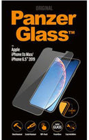 PanzerGlass Standard Fit 1 Stück, iPhone 11 Pro Max, iPhone XS Max