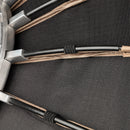 SmallRig RA-D55 55cm Parabolische Softbox