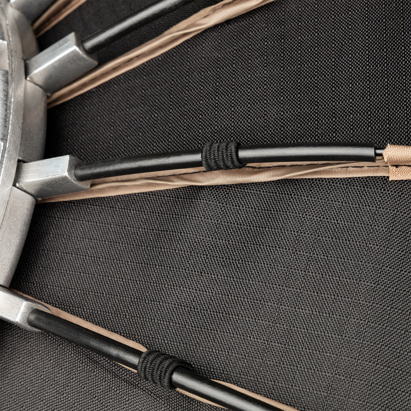 SmallRig RA-D55 55cm Parabolische Softbox