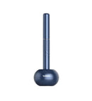 Bebird M9 S – Fortschrittliches Ohrreinigungsgerät mit visueller Kamera – Blau