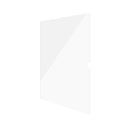 PanzerGlass Case Friendly AB 1 Stück, Galaxy Tab A8 (2021)