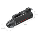 SmallRig Handgriff für Gimbals