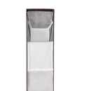 SmallRig LA-R30120 4200 Softbox für LED-Leuchten