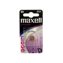 MAXELL Lithium CR1216 – (1 Stk.)