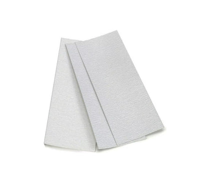 Tamiya Schleifpapier – Körnung P2000