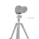 SmallRig AirTag-Halterungsplatte – MD4150