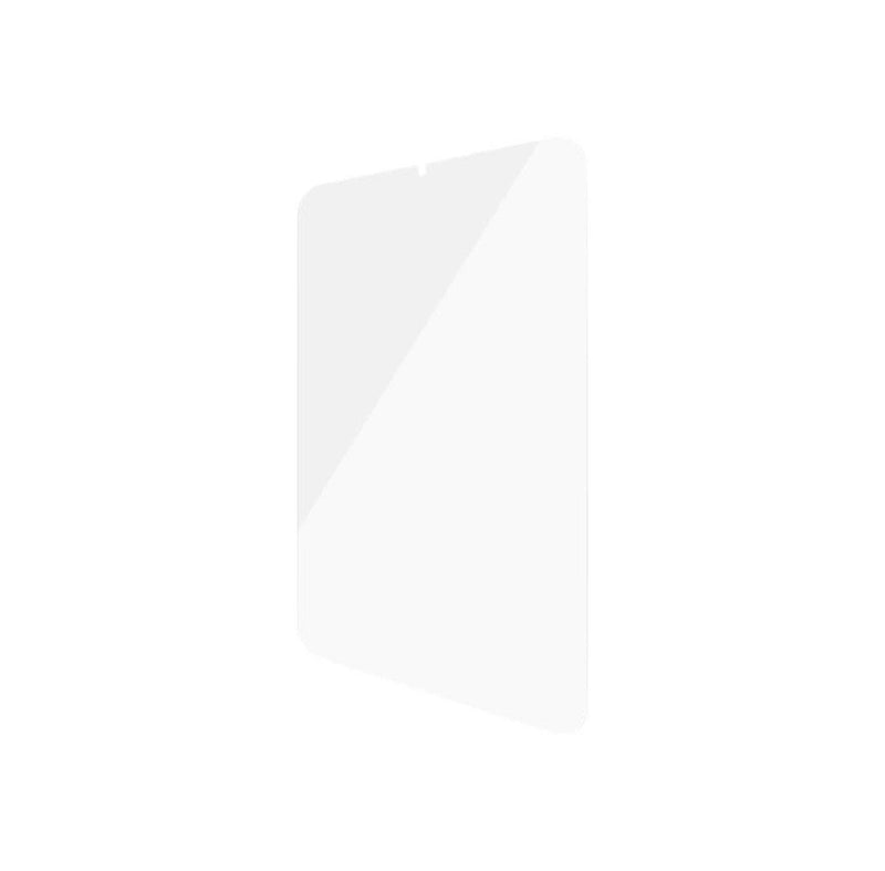 PanzerGlass Tablet Schutz 1 Stück, iPad mini 2021 (6. Gen)